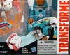 Transformers: Robots In Disguise Crazybolt - Image #2 of 87