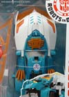 Transformers: Robots In Disguise Crazybolt - Image #4 of 87