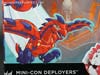 Transformers: Robots In Disguise Crazybolt - Image #8 of 87