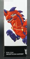 Transformers: Robots In Disguise Crazybolt - Image #10 of 87