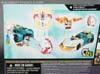 Transformers: Robots In Disguise Crazybolt - Image #12 of 87