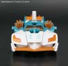 Transformers: Robots In Disguise Crazybolt - Image #18 of 87