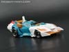 Transformers: Robots In Disguise Crazybolt - Image #19 of 87
