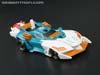 Transformers: Robots In Disguise Crazybolt - Image #20 of 87