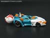 Transformers: Robots In Disguise Crazybolt - Image #21 of 87
