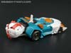 Transformers: Robots In Disguise Crazybolt - Image #22 of 87