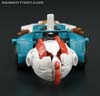 Transformers: Robots In Disguise Crazybolt - Image #23 of 87