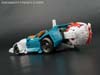 Transformers: Robots In Disguise Crazybolt - Image #24 of 87