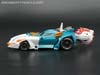 Transformers: Robots In Disguise Crazybolt - Image #25 of 87