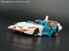 Transformers: Robots In Disguise Crazybolt - Image #26 of 87