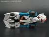 Transformers: Robots In Disguise Crazybolt - Image #28 of 87