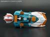 Transformers: Robots In Disguise Crazybolt - Image #29 of 87
