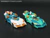 Transformers: Robots In Disguise Crazybolt - Image #30 of 87