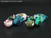 Transformers: Robots In Disguise Crazybolt - Image #31 of 87