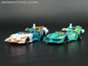 Transformers: Robots In Disguise Crazybolt - Image #34 of 87