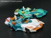 Transformers: Robots In Disguise Crazybolt - Image #35 of 87
