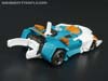 Transformers: Robots In Disguise Crazybolt - Image #36 of 87