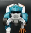 Transformers: Robots In Disguise Crazybolt - Image #38 of 87