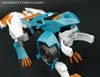 Transformers: Robots In Disguise Crazybolt - Image #40 of 87