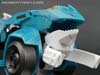 Transformers: Robots In Disguise Crazybolt - Image #43 of 87