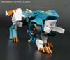 Transformers: Robots In Disguise Crazybolt - Image #44 of 87