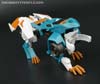 Transformers: Robots In Disguise Crazybolt - Image #45 of 87