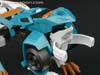 Transformers: Robots In Disguise Crazybolt - Image #46 of 87