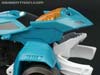 Transformers: Robots In Disguise Crazybolt - Image #48 of 87