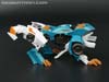 Transformers: Robots In Disguise Crazybolt - Image #49 of 87