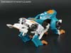 Transformers: Robots In Disguise Crazybolt - Image #50 of 87