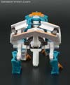 Transformers: Robots In Disguise Crazybolt - Image #51 of 87