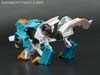 Transformers: Robots In Disguise Crazybolt - Image #52 of 87