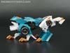 Transformers: Robots In Disguise Crazybolt - Image #53 of 87