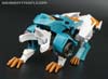 Transformers: Robots In Disguise Crazybolt - Image #58 of 87