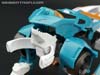 Transformers: Robots In Disguise Crazybolt - Image #59 of 87