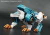 Transformers: Robots In Disguise Crazybolt - Image #60 of 87