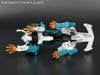 Transformers: Robots In Disguise Crazybolt - Image #61 of 87