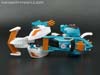 Transformers: Robots In Disguise Crazybolt - Image #62 of 87
