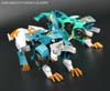 Transformers: Robots In Disguise Crazybolt - Image #64 of 87