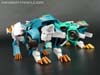 Transformers: Robots In Disguise Crazybolt - Image #65 of 87