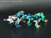 Transformers: Robots In Disguise Crazybolt - Image #66 of 87