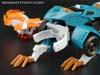 Transformers: Robots In Disguise Crazybolt - Image #72 of 87