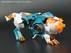 Transformers: Robots In Disguise Crazybolt - Image #75 of 87