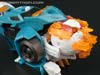 Transformers: Robots In Disguise Crazybolt - Image #77 of 87