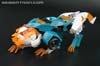 Transformers: Robots In Disguise Crazybolt - Image #79 of 87