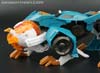Transformers: Robots In Disguise Crazybolt - Image #82 of 87