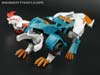 Transformers: Robots In Disguise Crazybolt - Image #87 of 87