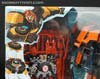 Transformers: Robots In Disguise Drift - Image #3 of 98