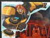 Transformers: Robots In Disguise Drift - Image #4 of 98
