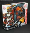Transformers: Robots In Disguise Drift - Image #9 of 98